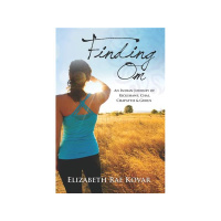 Adapting To Changes - Exercise Master Trainer  Author, Elizabeth Rae Kovar M.A.