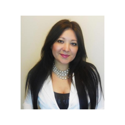 Exploring Awesome W/ Hypnotist Jim Kellner