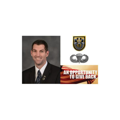 Exploring Awesome W/ Hypnotist Jim Kellner