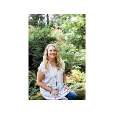 Exploring Awesome W/ Hypnotist Jim Kellner