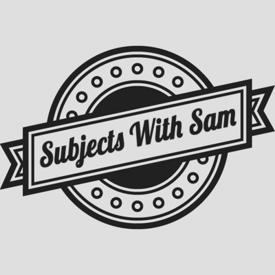 Subjects With Sam