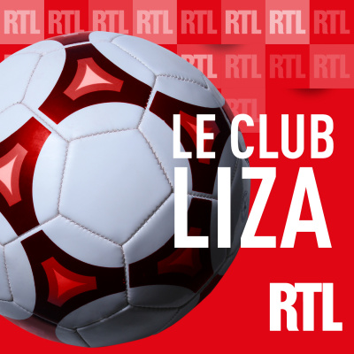 Le Club Liza