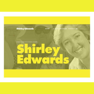 Accesstalk With Trish