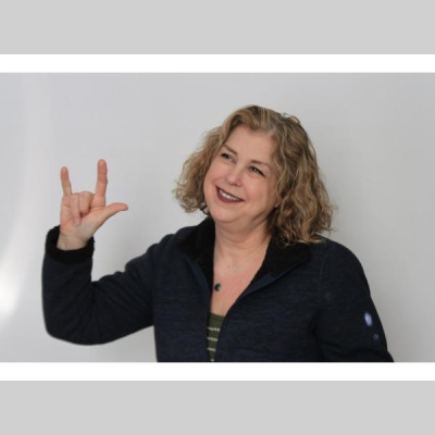 Accesstalk With Trish