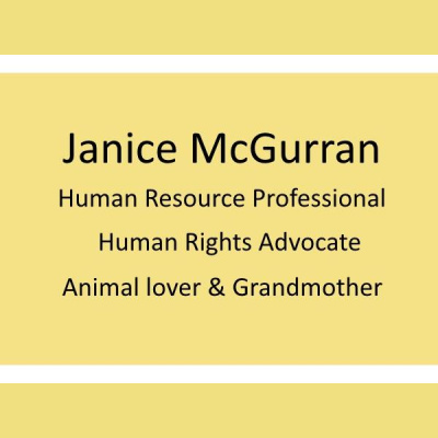 Accesstalk With Trish