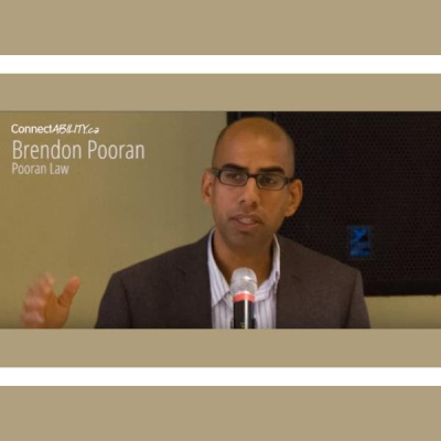 Accesstalk With Trish