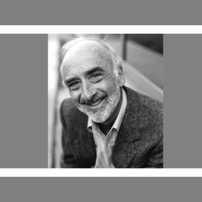 Accesstalk With Trish