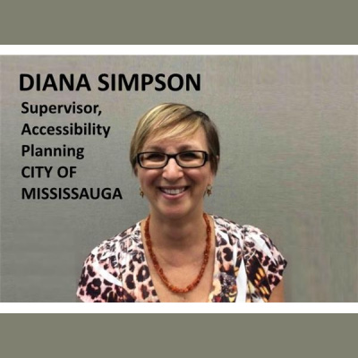 Accesstalk With Trish