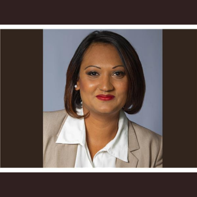 Accesstalk With Trish