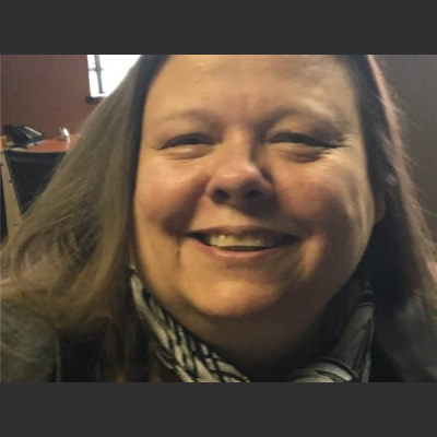 Accesstalk With Trish