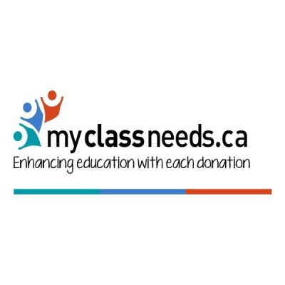 Accesstalk With Trish