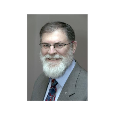 Accesstalk With Trish