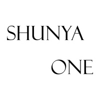 Introducing Shunya One