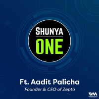 Aadit Palicha On How Zepto Sped Up the Grocery Delivery Ecosystem