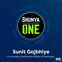 Helping Parents to Pay Fees in Zero Cost  Zero Interest EMI ft. Sunit Gajbhiye