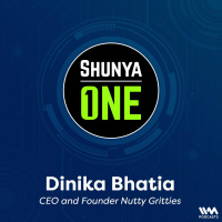 The one-stop-shop for guilt-free snacking