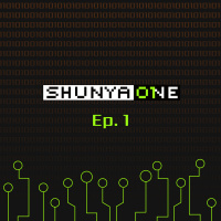 Feat. Girish Mallya: Internet Privacy, Social Media, MVNOs and FinTech