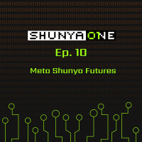 Meta Shunya Futures