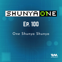 Feat. One Shunya Shunya