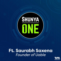 Saurabh Saxena On Making A Social Product Exclusively For Teenagers