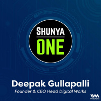 The evolution of ‘skilled-based’ online gaming