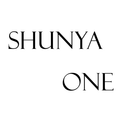 Shunya One