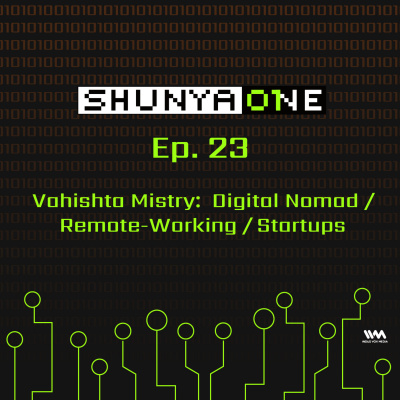 Shunya One