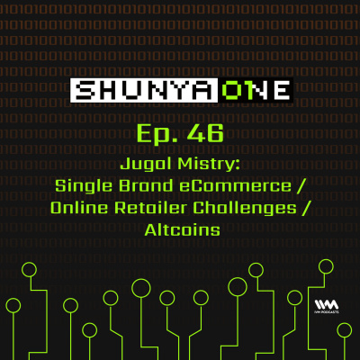 Shunya One