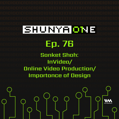Shunya One
