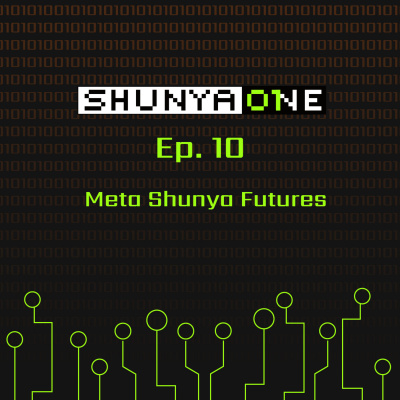 Shunya One