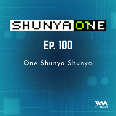 Shunya One