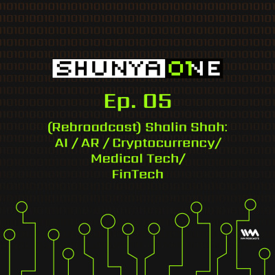 Shunya One