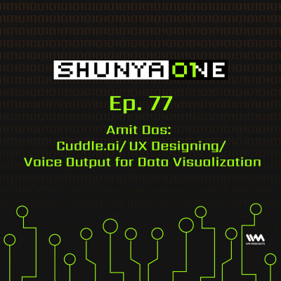 Shunya One