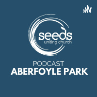 Luke 17 - Jonathan Davies