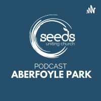 Luke 9 Part 2 - Jesus Through the Eyes of Luke - Jonathan Davies