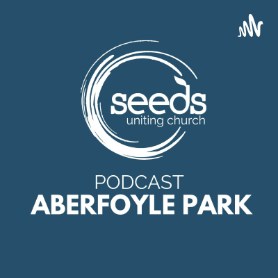 Seeds Uniting Church