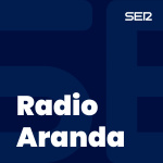 Radio Aranda