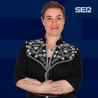 Hoy por Hoy Aranda 12:20 (20/11/2025)