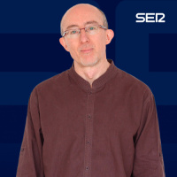 Hoy por Hoy Matinal Aranda 08:20 (31/10/2025)