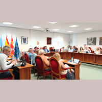 20 noviembre - Martín y Martínez