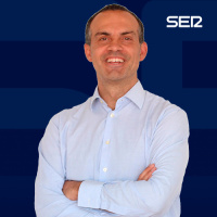 Hoy por Hoy Aranda 13:00 (21/11/2025)