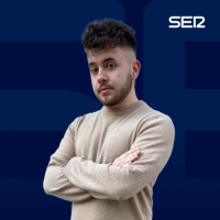 El Banquillo de la SER (20/11/2025)