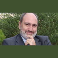 Entrevista con Javier Cantera