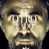 “El Otro Lado” de Berto Romero + Doctor Who + Newsreader 2 + BSO Monarch: El legado de los Monstruos