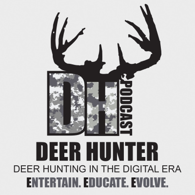 Deer Hunter