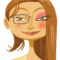 Na Semana Sou Uma Pessoa No Findi Sou Outra