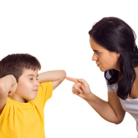 Como provocar a autodisciplina e a motivação?