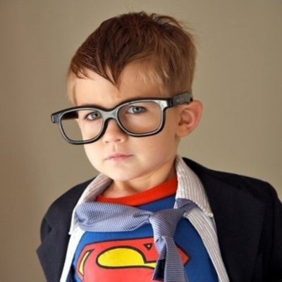 Vamos Pensar Um Pouco,com Edmo Magalhães