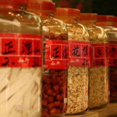 Vamos Pensar Um Pouco,com Edmo Magalhães