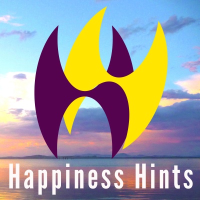 Happiness Hints
